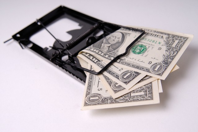 איך ניתן לחסוך כסף